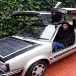 bilal_ahmed_solar_car_